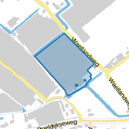 Perceel MSR00-H-4098