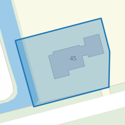 Perceel MSR00-H-4099