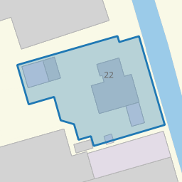 Perceel MSR00-H-4105