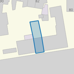 Perceel MSR00-H-4112