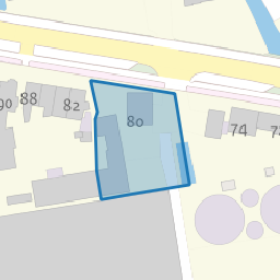 Perceel MSR00-H-4114