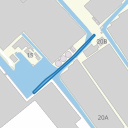 Perceel MSR00-H-4116