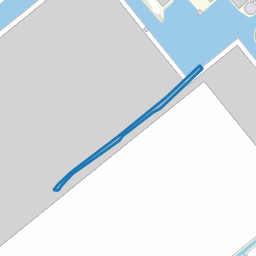 Perceel MSR00-H-4117