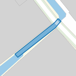 Perceel MSR00-H-4119