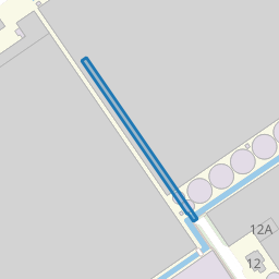 Perceel MSR00-H-4120