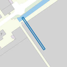 Perceel MSR00-H-4122