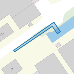 Perceel MSR00-H-4123