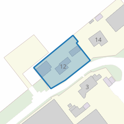 Perceel MSR00-H-4125