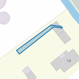 Perceel MSR00-H-4127