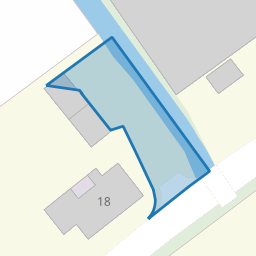 Perceel MSR00-H-4128