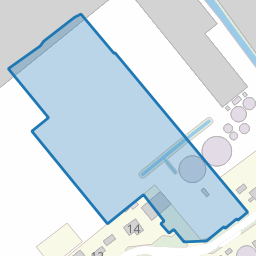 Perceel MSR00-H-4130