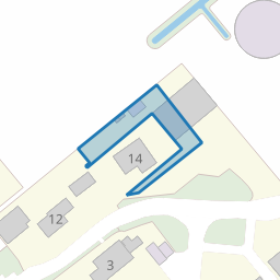 Perceel MSR00-H-4131