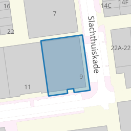 Perceel MSR00-H-4132