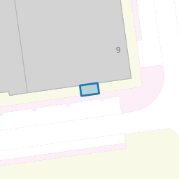 Perceel MSR00-H-4133