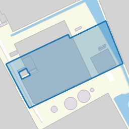 Perceel MSR00-H-4137