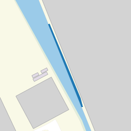 Perceel MSR00-H-4138