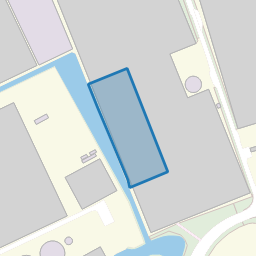 Perceel MSR00-H-4140