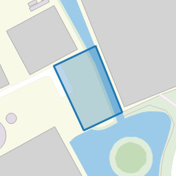 Perceel MSR00-H-4141