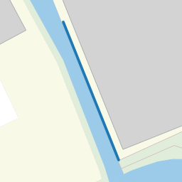 Perceel MSR00-H-4142