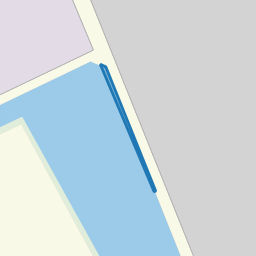 Perceel MSR00-H-4144