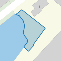 Perceel MSR00-H-4147