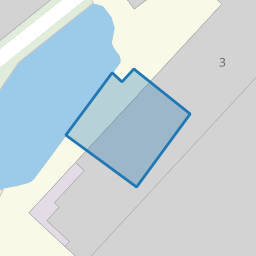 Perceel MSR00-H-4148