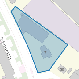 Perceel MSR00-H-4150