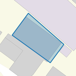 Perceel MSR00-H-4154