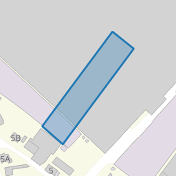 Perceel MSR00-H-4155