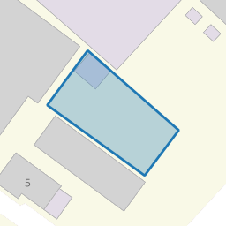 Perceel MSR00-H-4156