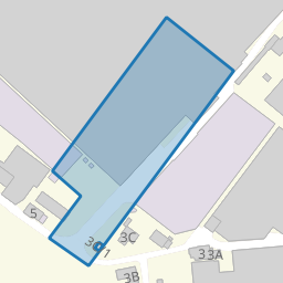 Perceel MSR00-H-4157