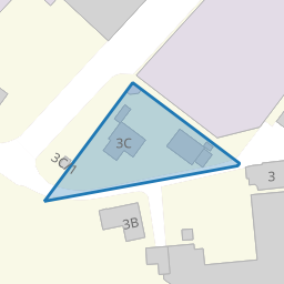 Perceel MSR00-H-4158