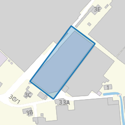 Perceel MSR00-H-4159