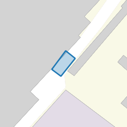 Perceel MSR00-H-4160