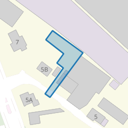 Perceel MSR00-H-4162