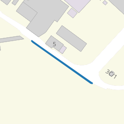 Perceel MSR00-H-4166