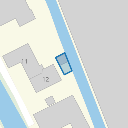 Perceel MSR00-H-4167