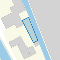 Perceel MSR00-H-4168