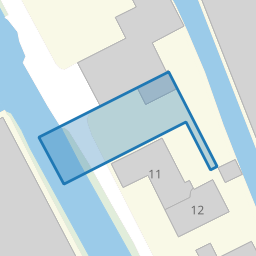 Perceel MSR00-H-4171