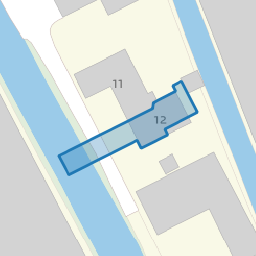 Perceel MSR00-H-4172