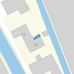 Perceel MSR00-H-4173