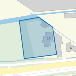 Perceel MSR00-H-4174