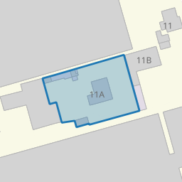 Perceel MSR00-H-4177