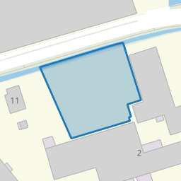 Perceel MSR00-H-4183