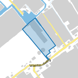 Perceel MSR00-H-4189