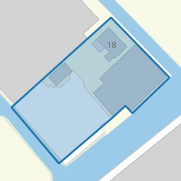 Perceel MSR00-H-4192