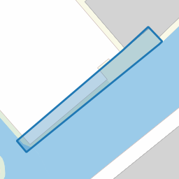 Perceel MSR00-H-4194