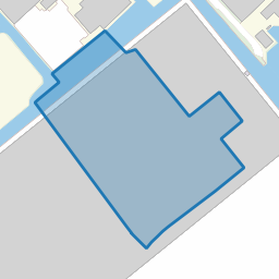 Perceel MSR00-H-4195