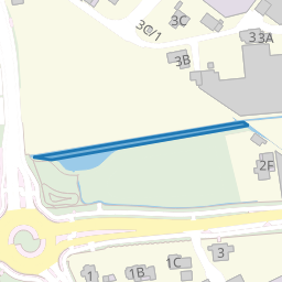 Perceel MSR00-H-4196