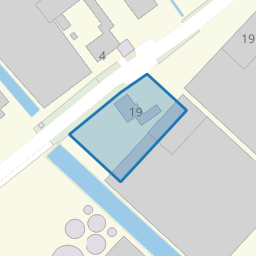 Perceel MSR00-H-4200